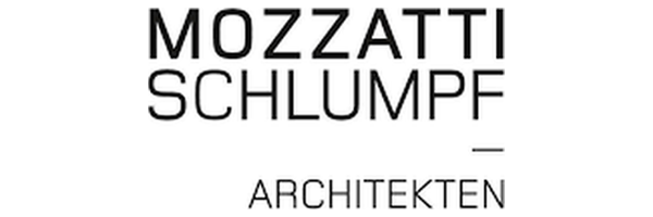 Mozzatti Schlumpf Architekten